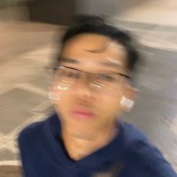 bbboi na ia (@not_ur_bbboi) 's Twitter Profile Photo bbboi na ia (@not_ur_bbboi) 's Twitter Profile Photo