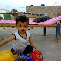 Abdullah madbaai (@amadbaai) 's Twitter Profile