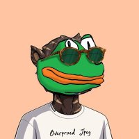 dewxle.base.eth (@de_walery) 's Twitter Profile Photo