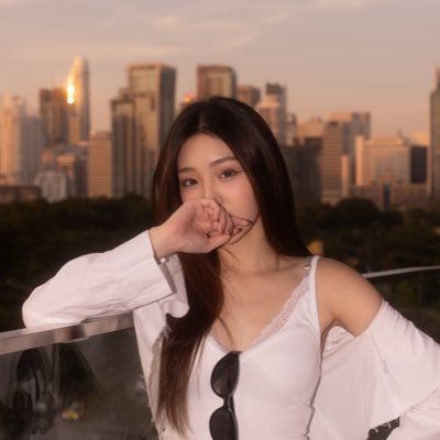 @Acare_ct
