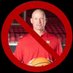 Benedict Baldnold (@topgovtdryamak) Twitter profile photo Benedict Baldnold (@topgovtdryamak) Twitter profile photo