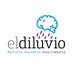 Revista El Diluvio (@eldiluviocom) Twitter profile photo Revista El Diluvio (@eldiluviocom) Twitter profile photo