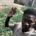 Abdoulie 🙏🏽🤲🏿✝️🤲🏿 (@abdoulie724) Twitter profile photo Abdoulie 🙏🏽🤲🏿✝️🤲🏿 (@abdoulie724) Twitter profile photo