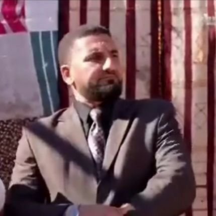 بكالوريوس كيمياء ..
تخصص بولي أيثلين . . ..
عضو مجلس أدارة في الجمعية الليبية لزارعي القوقعة .. الحساب الثاني بعد ماتم قفل الاول