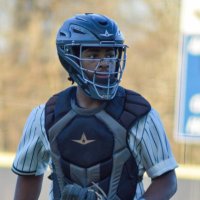 CamLeG24 (@camleg24) 's Twitter Profile Photo