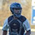 CamLeG24 (@camleg24) Twitter profile photo CamLeG24 (@camleg24) Twitter profile photo