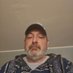 Aaron perdue (@aaronperdu67902) Twitter profile photo Aaron perdue (@aaronperdu67902) Twitter profile photo