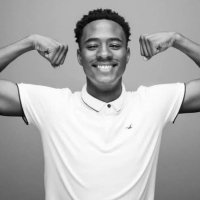 GREGORY KING III (@gking_4) 's Twitter Profile Photo GREGORY KING III (@gking_4) 's Twitter Profile Photo