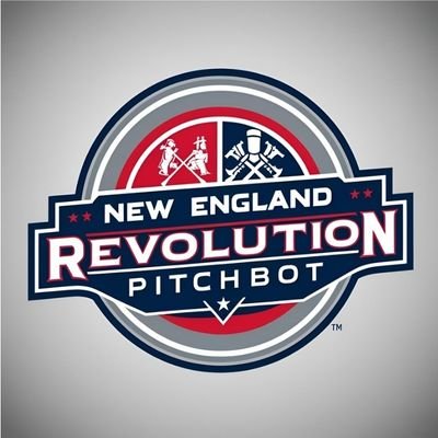#NERevs Pitchbot Profile
