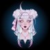 𝔄𝔯𝔱𝔢𝔪𝔦𝔰 ♱ ℭ𝔲𝔭𝔦𝔡 (@bluefivt) Twitter profile photo 𝔄𝔯𝔱𝔢𝔪𝔦𝔰 ♱ ℭ𝔲𝔭𝔦𝔡 (@bluefivt) Twitter profile photo