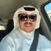 ( ذيب المرقاب ) 🇰🇼 (@buabdullah22_) Twitter profile photo ( ذيب المرقاب ) 🇰🇼 (@buabdullah22_) Twitter profile photo