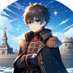 Fortress (@fortress_zone) Twitter profile photo Fortress (@fortress_zone) Twitter profile photo