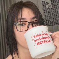 ʚïɞ pikasoo⚡️ (@imjs_imokay) 's Twitter Profile