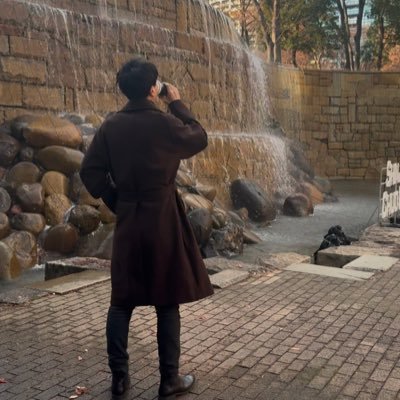 KO01757844's profile picture. 社労士受験生です。 情報収集アカウント。