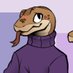 Snake in the Sweater (@sweatersnek) Twitter profile photo Snake in the Sweater (@sweatersnek) Twitter profile photo