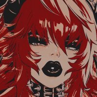 ๐ฎ๐จ๐น๐ช๐ฏ๐ถ๐ด๐ท โก๏ธ (@h0rnedbeast) 's Twitter Profile