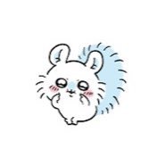 ゆず (@uvhwsqzqom9641) Twitter profile photo