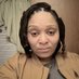 Melissa Hilliard (@hilliard420) Twitter profile photo Melissa Hilliard (@hilliard420) Twitter profile photo