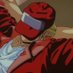 . (@its1678575) Twitter profile photo . (@its1678575) Twitter profile photo