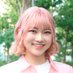 ことみん (@kotomin_m) Twitter profile photo ことみん (@kotomin_m) Twitter profile photo