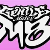 mummy-akiira19 (@kenaya1913) 's Twitter Profile Photo mummy-akiira19 (@kenaya1913) 's Twitter Profile Photo