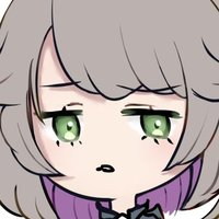 晩夏 (@merimeribanka) 's Twitter Profile Photo