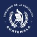 Secretaría de Bienestar Social de la Presidencia (@somossbs) Twitter profile photo Secretaría de Bienestar Social de la Presidencia (@somossbs) Twitter profile photo