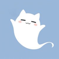 RedPanda (@redpanda_zzz) 's Twitter Profile
