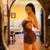 Andrea Escamilla (@andreagonz91806) Twitter profile photo Andrea Escamilla (@andreagonz91806) Twitter profile photo