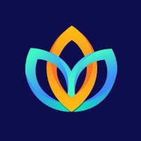 Solana ID | Official Spport (@solanaidentiity) 's Twitter Profile