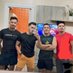 THE ROTI SOBEX REAL‼️ (@rotisobexreal) Twitter profile photo THE ROTI SOBEX REAL‼️ (@rotisobexreal) Twitter profile photo