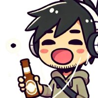 みつおやねん (@mitsuogame0123) 's Twitter Profile Photo