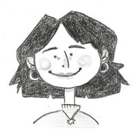 Sachi Kitajima Mulkey (@sachimulkey) 's Twitter Profile