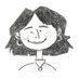 Sachi Kitajima Mulkey (@sachimulkey) Twitter profile photo Sachi Kitajima Mulkey (@sachimulkey) Twitter profile photo