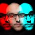 EmoG (@gmanwashere927) Twitter profile photo EmoG (@gmanwashere927) Twitter profile photo
