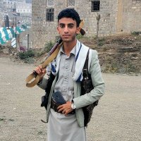 ابو يحيى صفي الدين🇵🇸✌🏻🇾🇪 (@sfyzkrya89721) 's Twitter Profile
