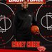 Saijon Blackwell (@_coachblackwell) Twitter profile photo Saijon Blackwell (@_coachblackwell) Twitter profile photo