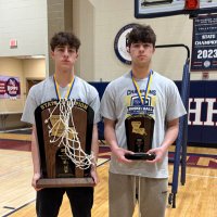 Eddie Timmons (@3ehoops) 's Twitter Profile Photo Eddie Timmons (@3ehoops) 's Twitter Profile Photo
