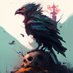 ncro (@ncrohawk) Twitter profile photo ncro (@ncrohawk) Twitter profile photo