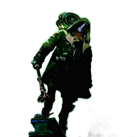 ⧖ 𝑍̲𝑎̲𝑢̲𝑛̲’𝑠̲ 𝐾̲𝑖̲𝑛̲𝑔̲ .ᐟ (@z_drive_genius) 's Twitter Profile