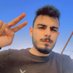 محمد الفيصل الرفاعي🇯🇴⚔️ (@morefai2002) Twitter profile photo محمد الفيصل الرفاعي🇯🇴⚔️ (@morefai2002) Twitter profile photo
