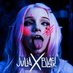 JuliaX.Black (@juliaxblack) Twitter profile photo JuliaX.Black (@juliaxblack) Twitter profile photo