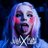JuliaXBlack's profile image