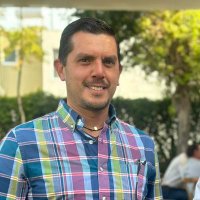 Daniel José Martinez 🇧🇷🇨🇴🇲🇽 (@danieljose4520) 's Twitter Profile