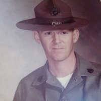 Ira English (@iraenglish9) 's Twitter Profile