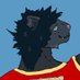stinkyboi (@lil_stinkerxx) Twitter profile photo stinkyboi (@lil_stinkerxx) Twitter profile photo