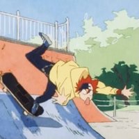 🌻🐇🐈‍⬛🌻 (@entropicjade) 's Twitter Profile