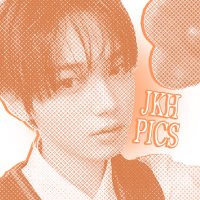 jang kyuhyun pics (@kyuhyunfiles) 's Twitter Profile Photo
