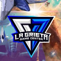 La Grieta Game Center (@lagrietanooff) 's Twitter Profile