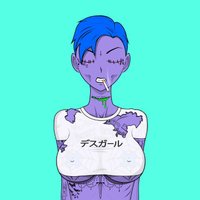 Abby Design (@_6abbydesign2d) 's Twitter Profile
